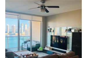 3332 NE 190th St APT 1612, Aventura, FL 33180, Sold 04/18/22