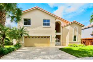 6331 NW 58th Way, Parkland, FL 33067, Sold 04/01/22