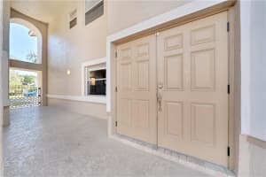 6331 NW 58th Way, Parkland, FL 33067, Sold 04/01/22