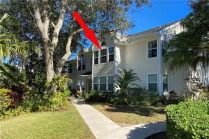 1914 Westminster Cir, Vero Beach, FL 32966, Sold 04/22/22