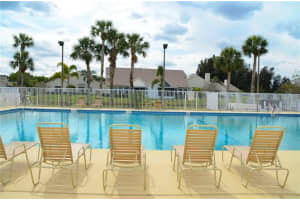 1914 Westminster Cir, Vero Beach, FL 32966, Sold 04/22/22