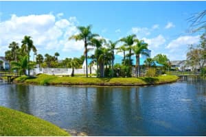 1914 Westminster Cir, Vero Beach, FL 32966, Sold 04/22/22