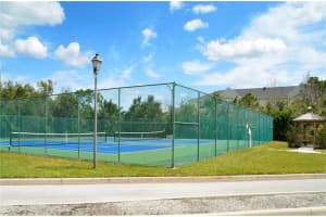 1914 Westminster Cir, Vero Beach, FL 32966, Sold 04/22/22