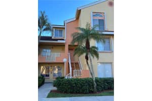 1200 Coral Club Dr, Coral Springs, FL 33071, Sold 03/10/22