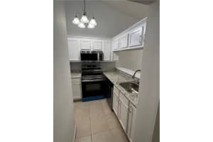 1200 Coral Club Dr, Coral Springs, FL 33071, Sold 03/10/22