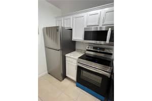 1200 Coral Club Dr, Coral Springs, FL 33071, Sold 03/10/22