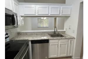 1200 Coral Club Dr, Coral Springs, FL 33071, Sold 03/10/22