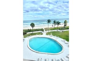 700 S Ocean Blvd APT 405, Boca Raton, FL 33432, Sold 05/23/22
