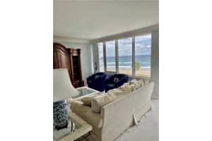 700 S Ocean Blvd APT 405, Boca Raton, FL 33432, Sold 05/23/22