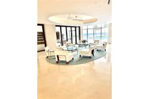 700 S Ocean Blvd APT 405, Boca Raton, FL 33432, Sold 05/23/22