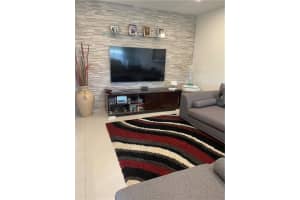 5516 Courtyard Dr #5516, Margate, FL 33063, Sold 06/07/22