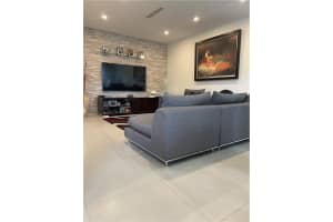 5516 Courtyard Dr #5516, Margate, FL 33063, Sold 06/07/22