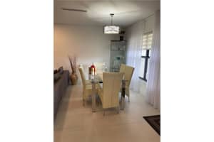 5516 Courtyard Dr #5516, Margate, FL 33063, Sold 06/07/22