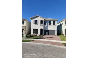 8425 NW 39th Ct, Coral Springs, FL 33065, Sold 02/10/22