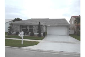10028 Country Brook Rd, Boca Raton, FL 33428, Sold 05/02/22