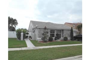 10028 Country Brook Rd, Boca Raton, FL 33428, Sold 05/02/22