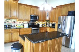 10028 Country Brook Rd, Boca Raton, FL 33428, Sold 05/02/22