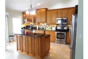10028 Country Brook Rd, Boca Raton, FL 33428, Sold 05/02/22