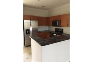 3603 NW 14th Ct, Lauderhill, FL 33311, Sold 04/25/22