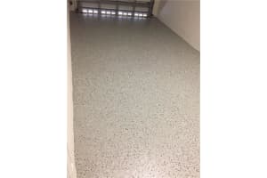 3603 NW 14th Ct, Lauderhill, FL 33311, Sold 04/25/22
