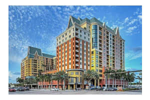 100 N Federal Hwy APT 1516, Fort Lauderdale, FL 33301, Sold 05/06/22