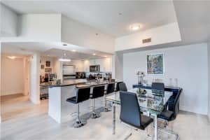 100 N Federal Hwy APT 1516, Fort Lauderdale, FL 33301, Sold 05/06/22