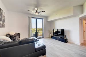 100 N Federal Hwy APT 1516, Fort Lauderdale, FL 33301, Sold 05/06/22