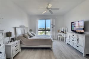 100 N Federal Hwy APT 1516, Fort Lauderdale, FL 33301, Sold 05/06/22