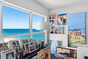 3900 Galt Ocean Dr APT 916, Fort Lauderdale, FL 33308, Sold 03/31/22