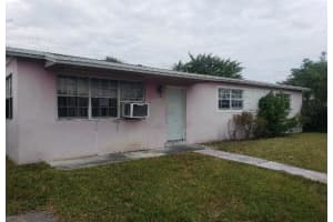 2601 NW 206th St, Miami Gardens, FL 33056, Sold 05/25/22