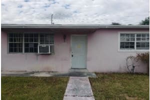 2601 NW 206th St, Miami Gardens, FL 33056, Sold 05/25/22