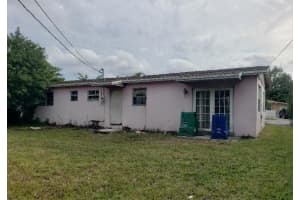 2601 NW 206th St, Miami Gardens, FL 33056, Sold 05/25/22