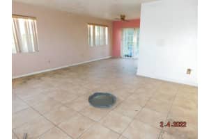 2601 NW 206th St, Miami Gardens, FL 33056, Sold 05/25/22