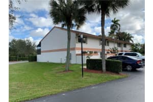 4420 SW 70th Terrace #4420, Davie, FL 33314, Sold 03/30/22