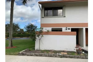 4420 SW 70th Terrace #4420, Davie, FL 33314, Sold 03/30/22