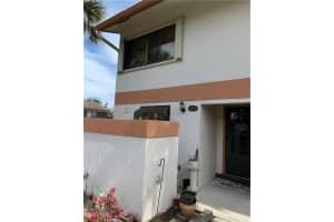 4420 SW 70th Terrace #4420, Davie, FL 33314, Sold 03/30/22