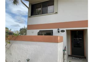 4420 SW 70th Terrace #4420, Davie, FL 33314, Sold 03/30/22