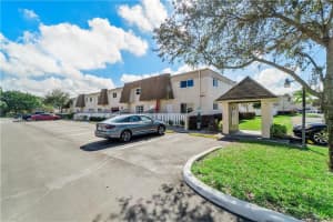 8070 NW 11th St g, Margate, FL 33063, Sold 03/15/22