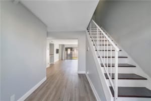 8070 NW 11th St g, Margate, FL 33063, Sold 03/15/22