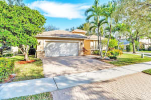 4816 NW 53rd Cir, Coconut Creek, FL 33073, Sold 03/01/22