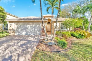 4816 NW 53rd Cir, Coconut Creek, FL 33073, Sold 03/01/22