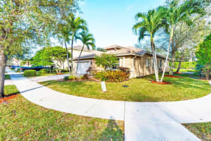 4816 NW 53rd Cir, Coconut Creek, FL 33073, Sold 03/01/22