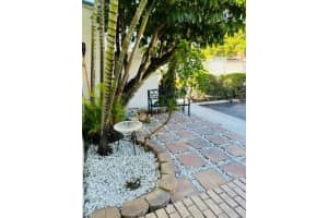 MLS# F10316799, Miramar, Florida 33023