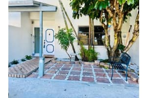 MLS# F10316799, Miramar, Florida 33023