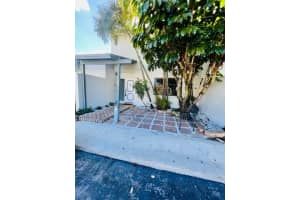 MLS# F10316799, Miramar, Florida 33023