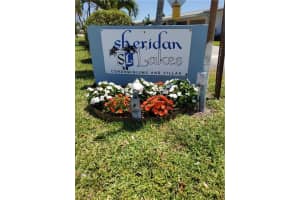 2480 Emerson Cir #174, Hollywood, FL 33021, Sold 03/09/22