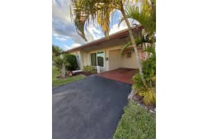 2480 Emerson Cir #174, Hollywood, FL 33021, Sold 03/09/22