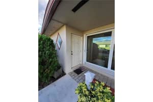 2480 Emerson Cir #174, Hollywood, FL 33021, Sold 03/09/22