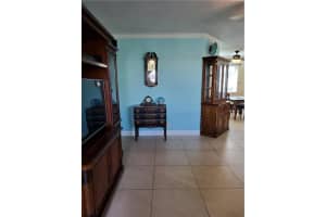 2480 Emerson Cir #174, Hollywood, FL 33021, Sold 03/09/22