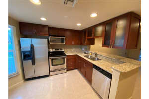 992 Jeffery St #992, Boca Raton, FL 33487, Sold 04/06/22